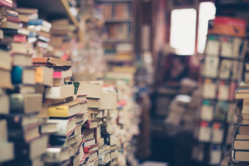 magasin-ASPREMONT-min_books_stack_book_store_stack_of_books_2nd_hand_retro_hipster_shop-829090