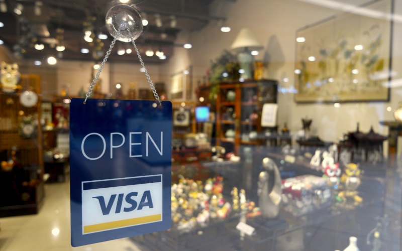 magasin-ASPREMONT-min_open_sign_visa_sign_open_store_sign_visa_credit_card_business-810443